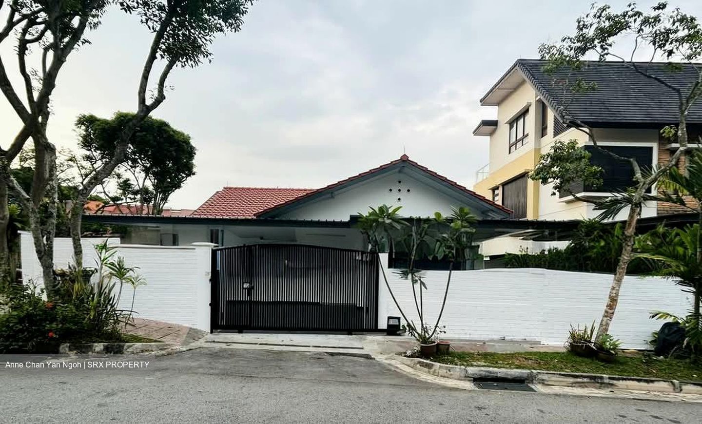 Thomson Ridge Estate (D20), Detached #553319461